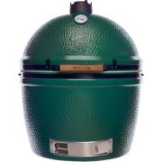 Big Green Egg Hiiligrilli, XXL / Ø 74 cm