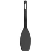 Fiskars Functional Form -paistolasta, 28 cm