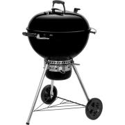 Weber Master-Touch ® GBS E-5750 -hiiligrilli