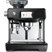 Sage SES990 The Oracle Touch -espressokone, musta