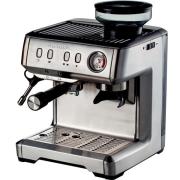 Ariete Espressokone–kahvimylly