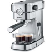 Severin Espresa Plus -espressokone