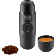 Wacaco Minipresso GR -espressokeitin