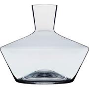 Zalto Decanter Mystique viinikarahvi