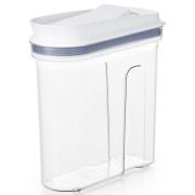 OXO POP-annostelija 1,1 L