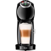 Nescafé Dolce Gusto Genio S Plus Automatic -kapselikeitin, 0,8 litraa,...