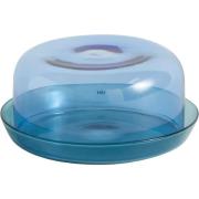 HAY 2 In 1 tarjoilusetti, light blue/aqua