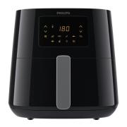 Philips HD9270/70 Spectre XL Air Fryer