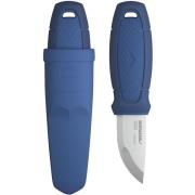 Morakniv Eldris (S), sininen