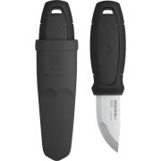 Morakniv Eldris (S), musta