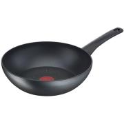 Tefal Easy Chef wokkipannu, 28 cm