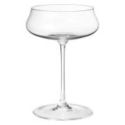 Georg Jensen Sky cocktaillasi, 0,25 litraa, 2-pakkaus