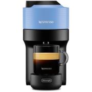 Nespresso Vertuo POP kapselikeitin, pacific blue