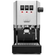 Gaggia Classic EVO PRO espressokeitin