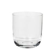 Broste Copenhagen Nordic Bistro tumbler-lasi 20 cl