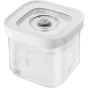 Zwilling Fresh & Save CUBE säilytysrasia S