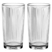 Nachtmann Aperitivo tumbler-lasi large 2 kpl