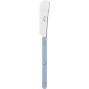 Sabre Paris Bistrot Solid voiveitsi 14 cm, pastel blue