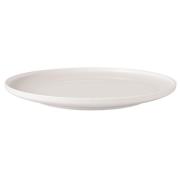 Villeroy & Boch Afina lautanen 27 cm