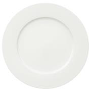 Villeroy & Boch Royal lautanen 30 cm