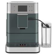 KitchenAid KF7 espressokone, juniper