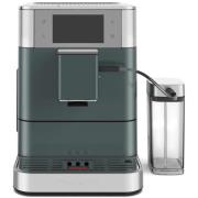 KitchenAid KF8 espressokone, juniper