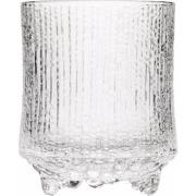 Iittala Ultima Thule -juomalasi 20 cl.