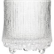 Iittala Ultima Thule -viskilasi 28 cl. 2 kpl.