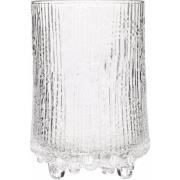 Iittala Olutlasi 38 cl. 2 kpl.