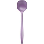 Rosti Classic tarjoilukauha 29,5 cm, lavender