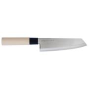 Satake Houcho bunka yleisveitsi 17 cm