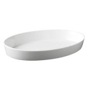 Aida Aroma vati 30 cm, white de luxe