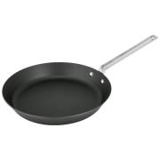 Scanpan Black Iron Paistinpannu 30 cm, hiiliteräs