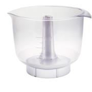 Ankarsrum Assistent Original -vatkauskulho