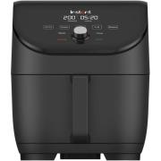 Instant Vortex Slim Airfryer 5,7 litraa, msta