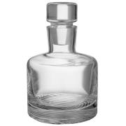 Kosta Boda Wave Dekantteri 90 cl