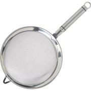 Kitchen Craft Pro-siivilä