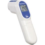 Thermapen RayTemp 3 -laserlämpömittari