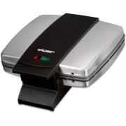 Cloer Sandwich Toaster 2 kpl