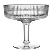 La Rochère Alice jälkiruokakulho 33 cl 6 kpl