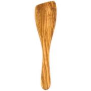 Heirol Palettiveitsi 30 cm, oliivipuu