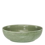 Cult Design - Orient Kulho 16 cm Pesto