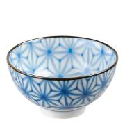 Tokyo Design Studio - Mixed Bowls Kulho 40 cl Kuvio B