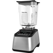 Blendtec - Designer 725 Tehosekoitin 2,5 L Teräs