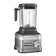 KitchenAid - KitchenAid Artisan Power Plus Tehosekoitin 1,65 L Grafit ...