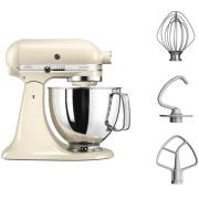 KitchenAid - KitchenAid Artisan Yleiskone 4,8 L Kerma