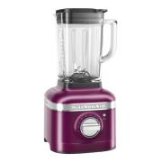 KitchenAid - KitchenAid Artisan K400 Tehosekoitin 1,4 L Beetroot