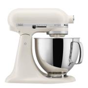 KitchenAid - KitchenAid Artisan Yleiskone  4,8 L Posliini