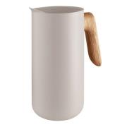 Eva Solo - Nordic Kitchen Kannu 1,4 L Sand