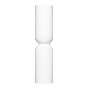 iittala - Lantern Kynttilälyhty 60 cm Valkoinen